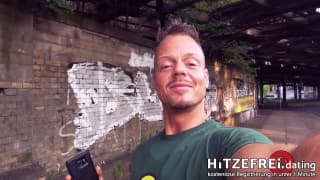 Bestätigen Sie Ihr Alter