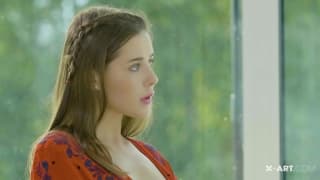 Bestätigen Sie Ihr Alter