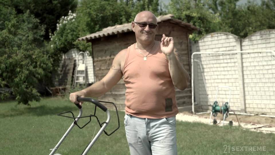 Bestätigen Sie Ihr Alter