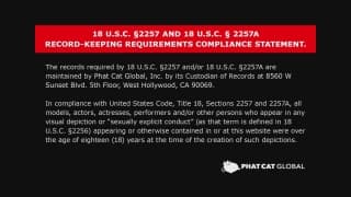 Bestätigen Sie Ihr Alter