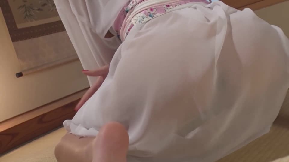 Bestätigen Sie Ihr Alter