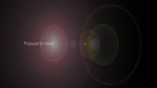 Bestätigen Sie Ihr Alter