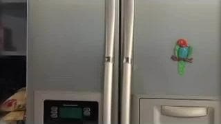 Bestätigen Sie Ihr Alter