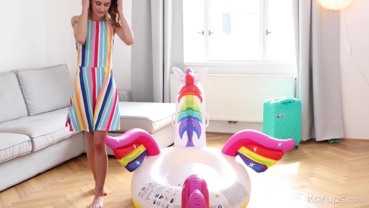 Bestätigen Sie Ihr Alter