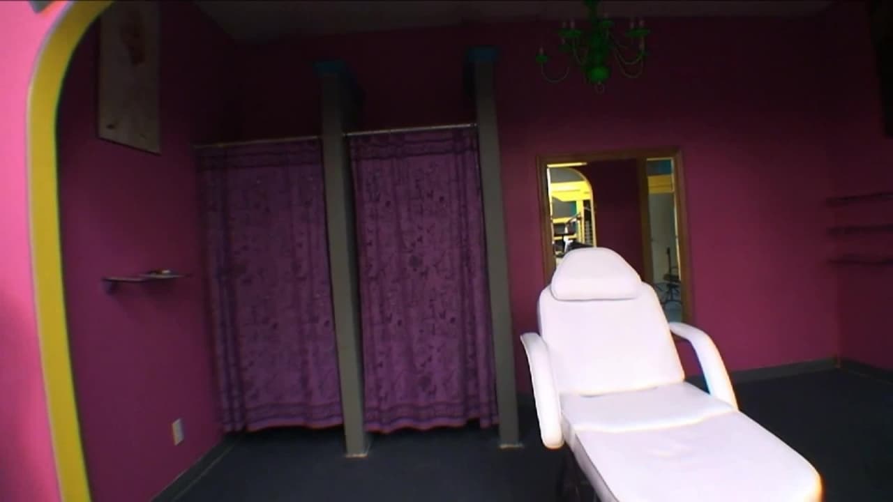 Bestätigen Sie Ihr Alter