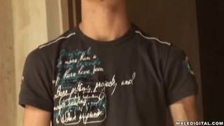 Bestätigen Sie Ihr Alter