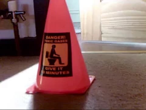 Bestätigen Sie Ihr Alter