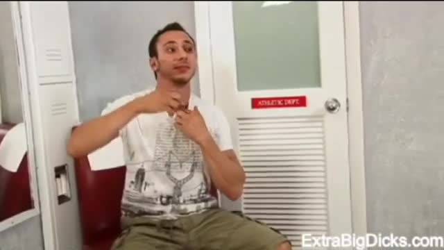 Bestätigen Sie Ihr Alter