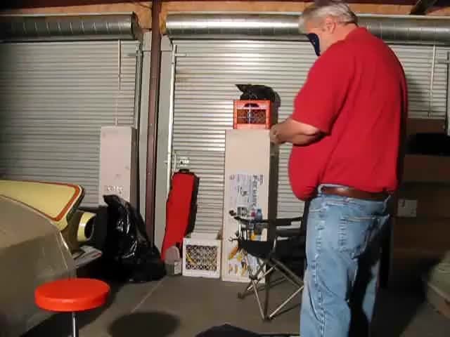 Bestätigen Sie Ihr Alter