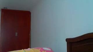 Bestätigen Sie Ihr Alter