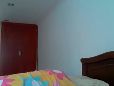 Bestätigen Sie Ihr Alter