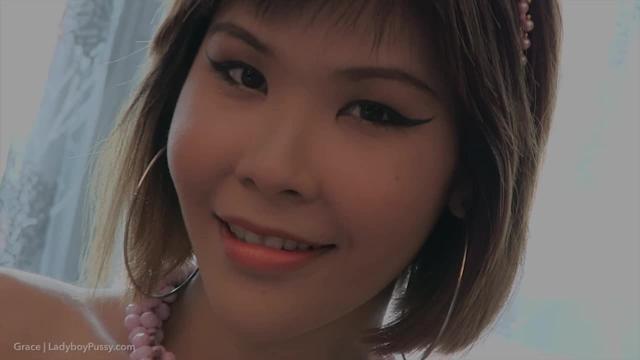 Bestätigen Sie Ihr Alter