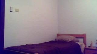 Bestätigen Sie Ihr Alter