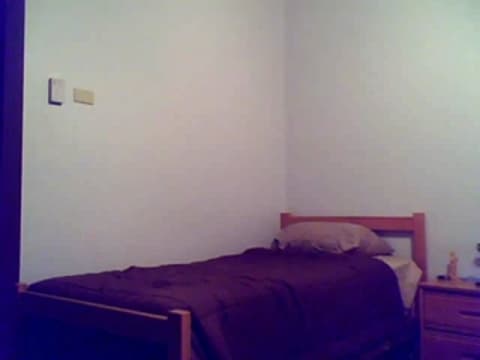 Bestätigen Sie Ihr Alter