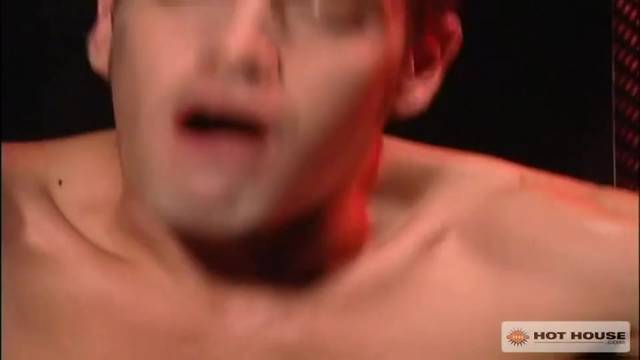 Bestätigen Sie Ihr Alter