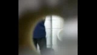 Bestätigen Sie Ihr Alter