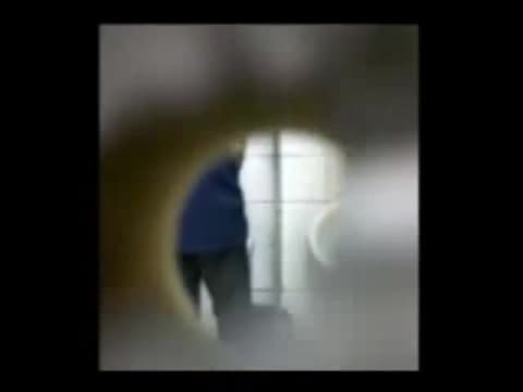 Bestätigen Sie Ihr Alter