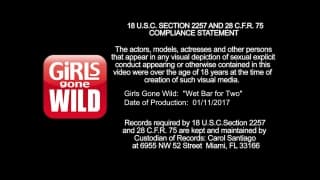 Bestätigen Sie Ihr Alter