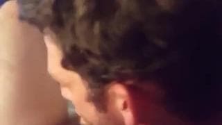 Ein geiles Schwanzlutschen zwischen Schwulen