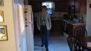 Bestätigen Sie Ihr Alter