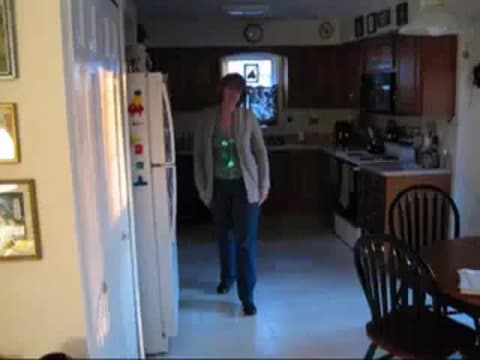 Bestätigen Sie Ihr Alter