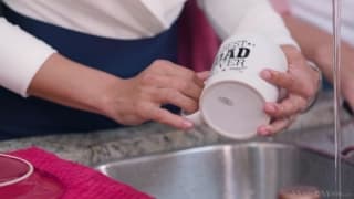 Bestätigen Sie Ihr Alter