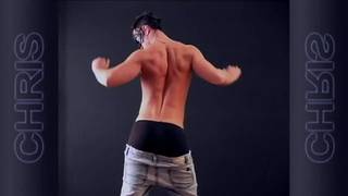 Bestätigen Sie Ihr Alter