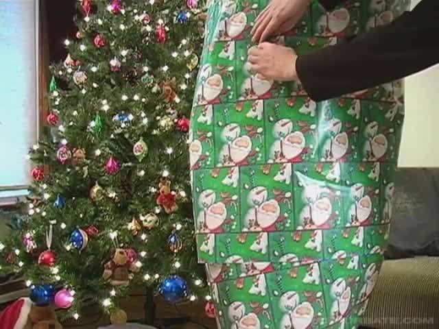 Bestätigen Sie Ihr Alter