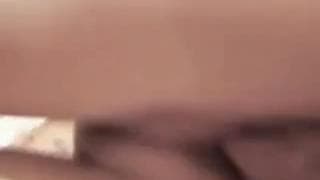Gesichtsbesammung für eine nuttige junge Brünette Gesichtsbesammung für eine nuttige junge Brünette