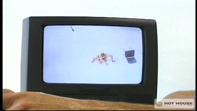 Bestätigen Sie Ihr Alter