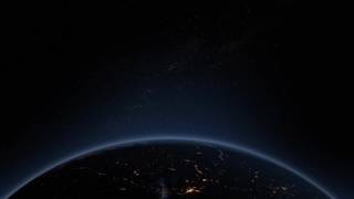 Bestätigen Sie Ihr Alter