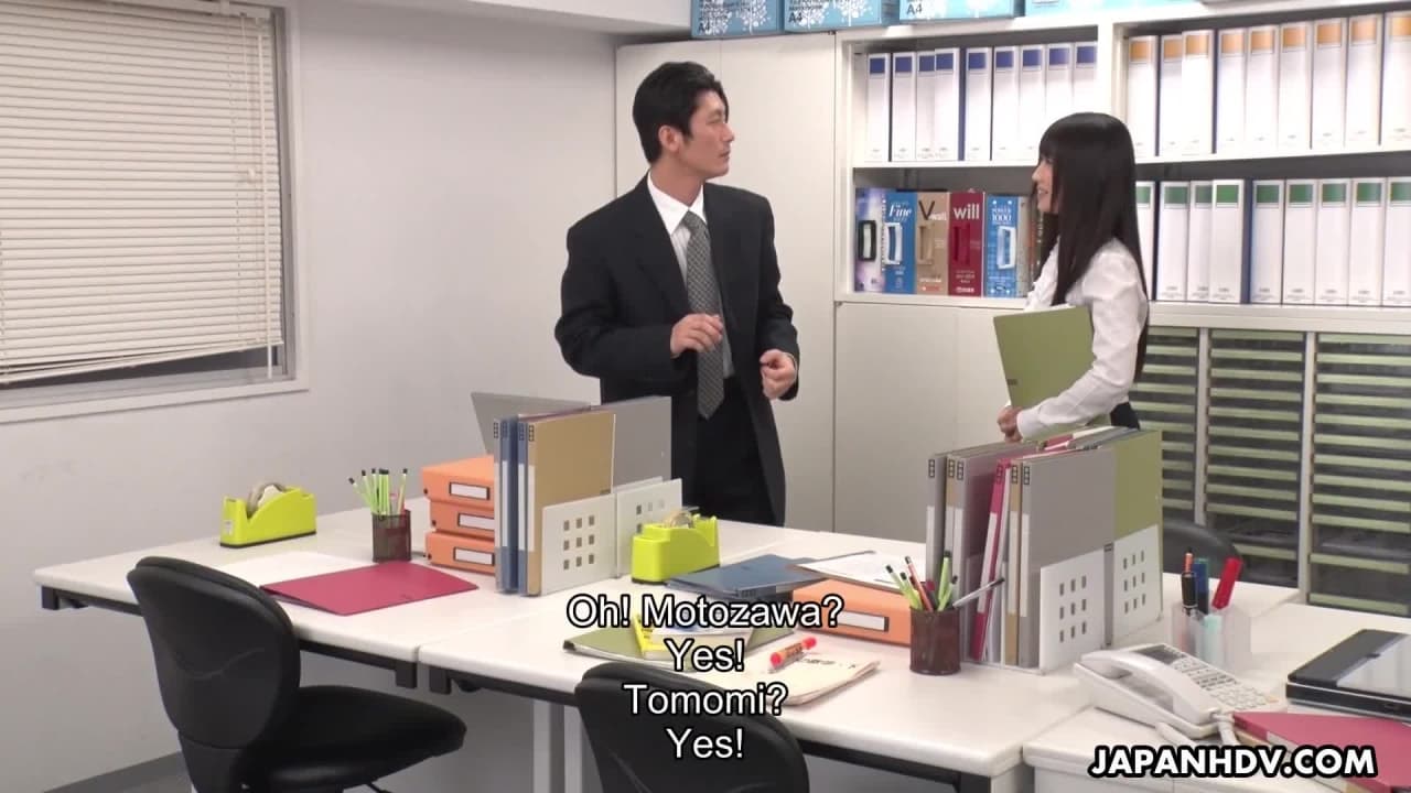 Bestätigen Sie Ihr Alter