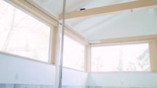 Bestätigen Sie Ihr Alter