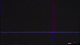 Bestätigen Sie Ihr Alter