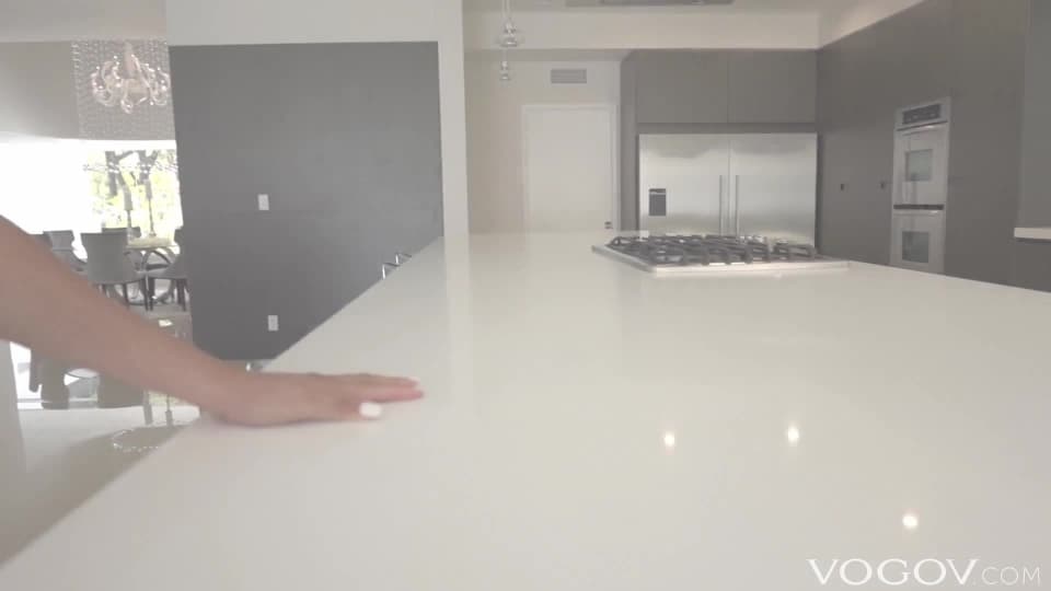 Bestätigen Sie Ihr Alter