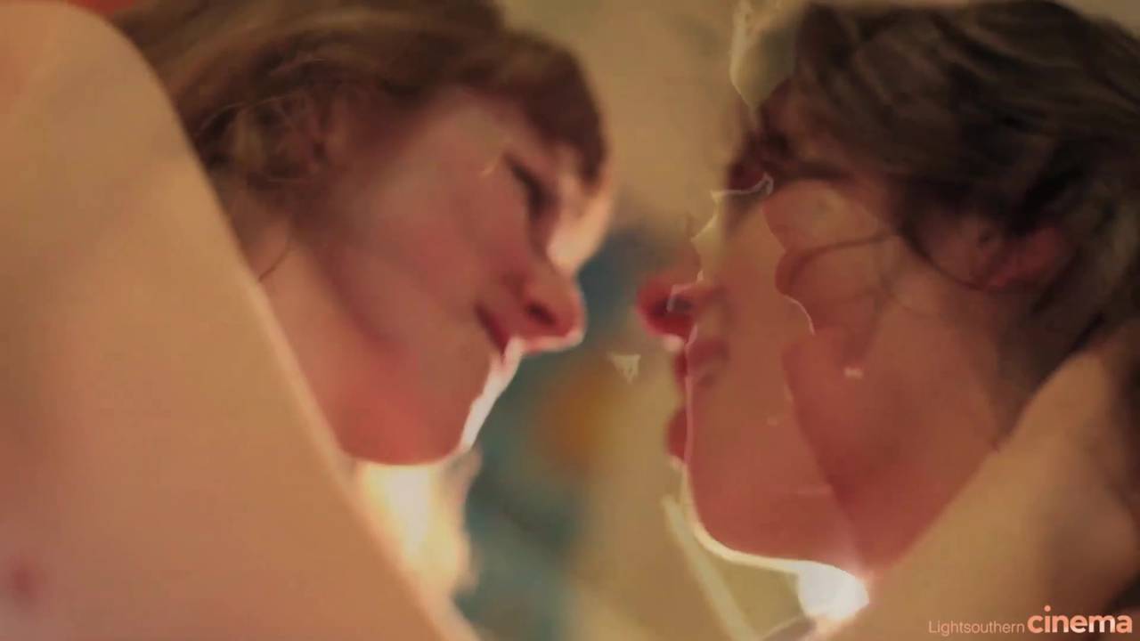 Bestätigen Sie Ihr Alter