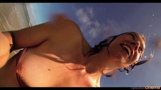 Bestätigen Sie Ihr Alter