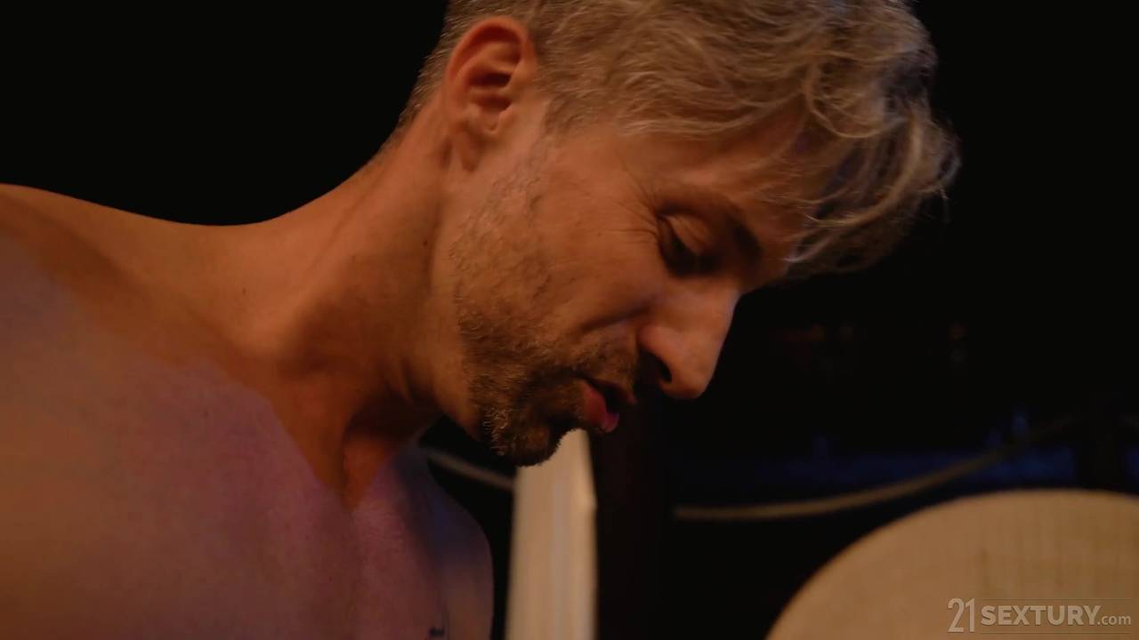 Bestätigen Sie Ihr Alter