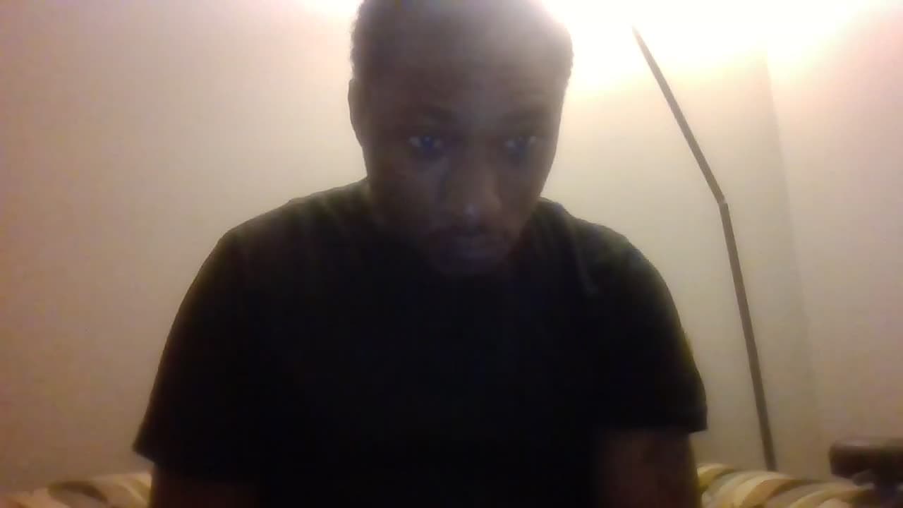 Bestätigen Sie Ihr Alter