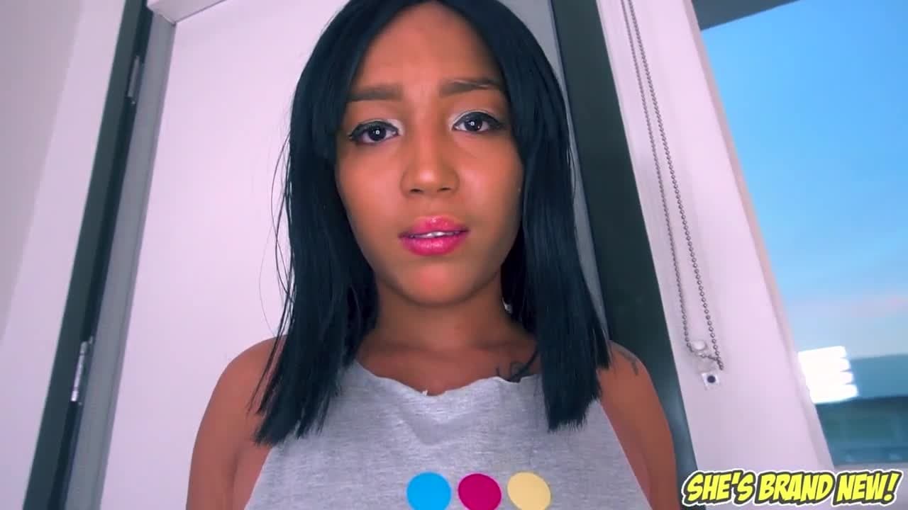 Bestätigen Sie Ihr Alter