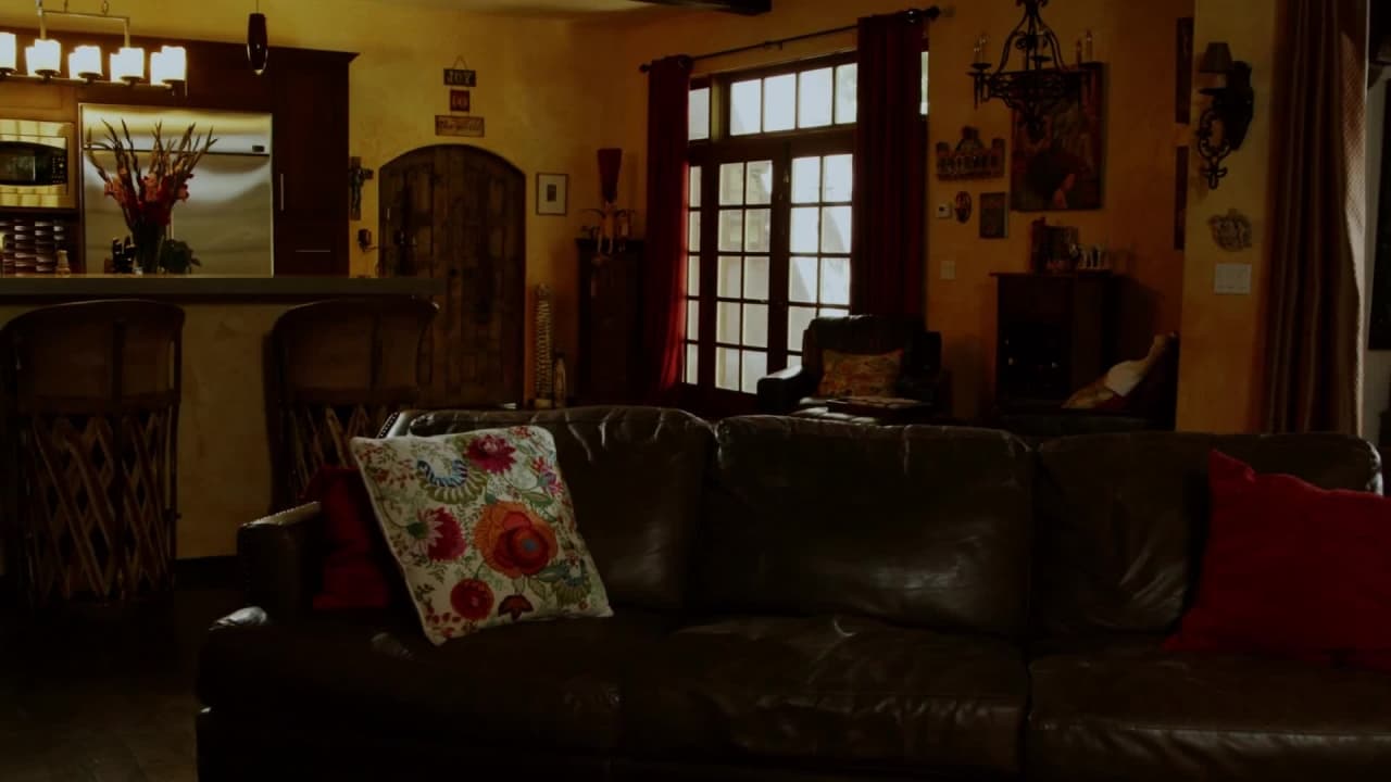 Bestätigen Sie Ihr Alter