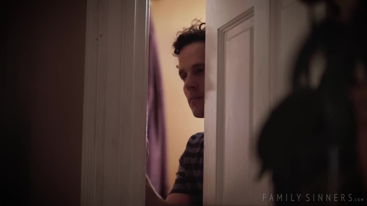 Bestätigen Sie Ihr Alter