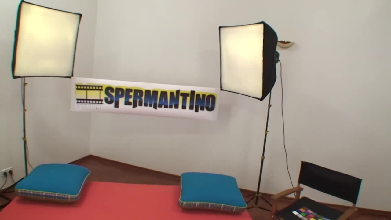 Bestätigen Sie Ihr Alter