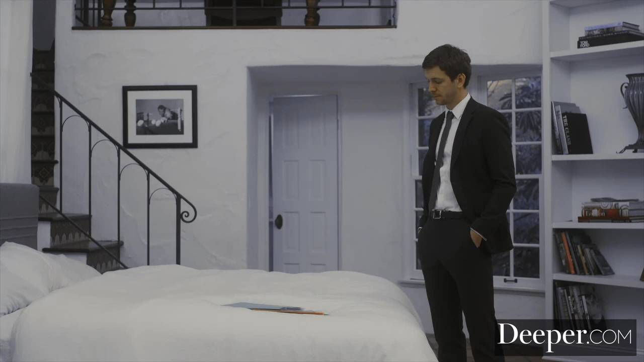 Bestätigen Sie Ihr Alter