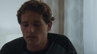 Bestätigen Sie Ihr Alter