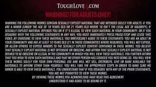 Bestätigen Sie Ihr Alter