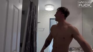 Bestätigen Sie Ihr Alter