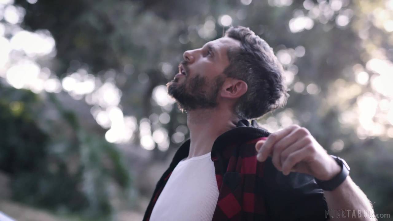 Bestätigen Sie Ihr Alter