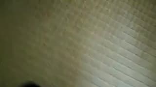 Bestätigen Sie Ihr Alter