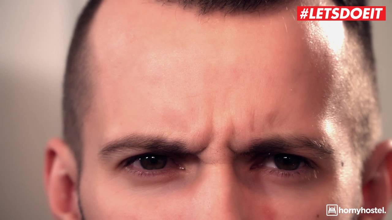 Bestätigen Sie Ihr Alter